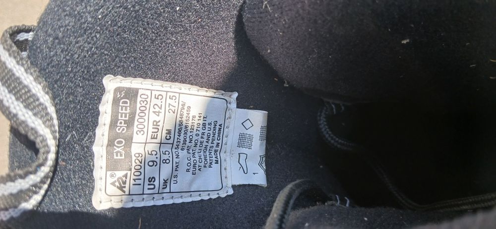 Patine Crane marime reglabila de la 33la 36 și role marimea 42.5