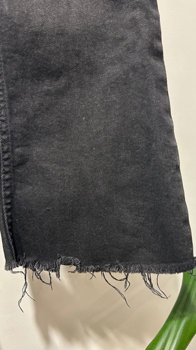 Дънки ZARA размер 36