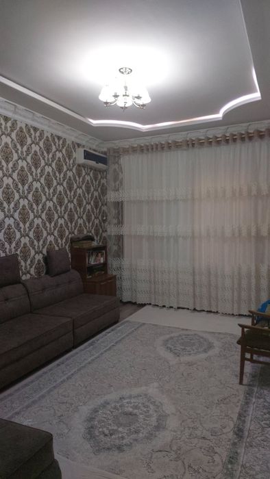 Продаётся дом коттедж 3 комната  1.5 сотки