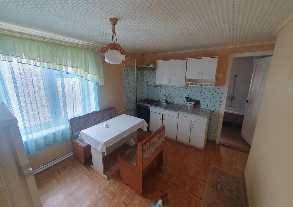 сдается времянка  в аренду