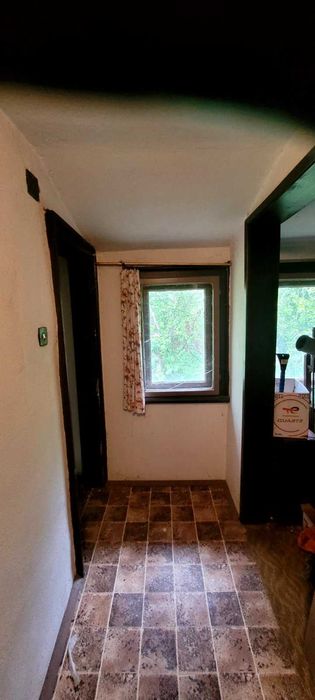 Продава се Къща в Своге - 100 кв.м за 750 €/кв.м - Снимка #4