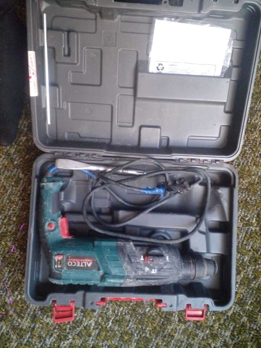 продам префоратор