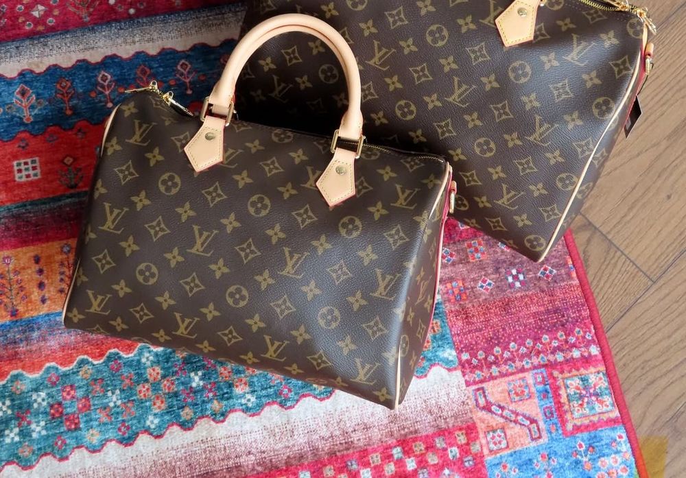 сумка бочонок под лв