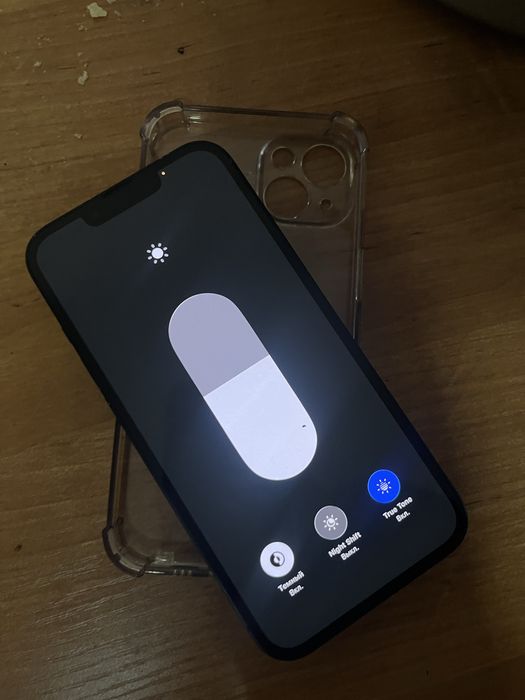 Iphone 13 128GB продаю срочно