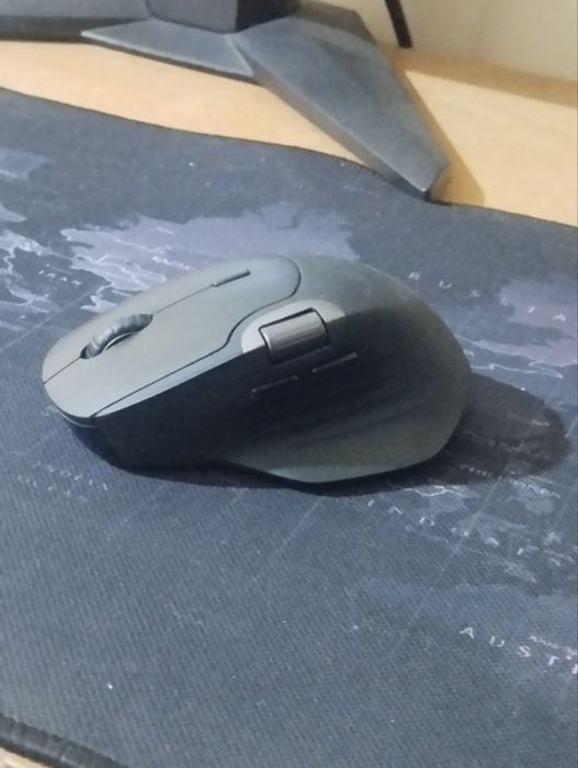 Toʻliq gaming PC, dizaynerlar uchun ideal