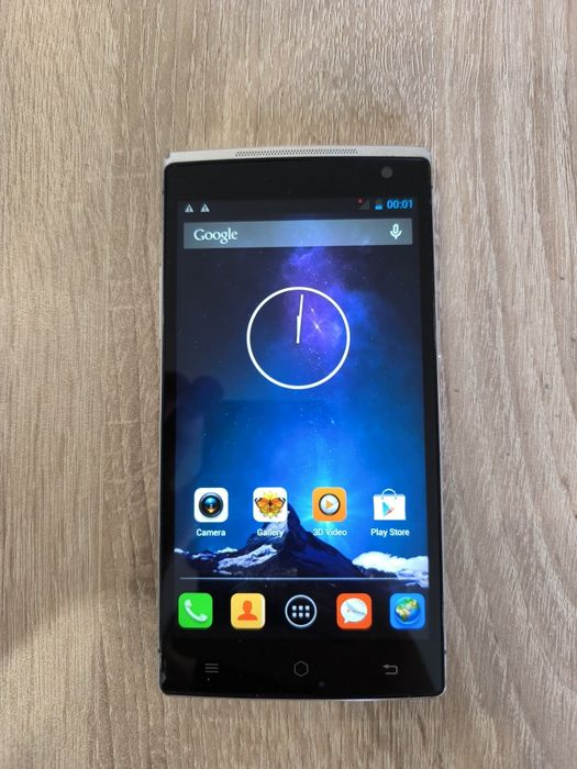 Стари телефони ЛОТ