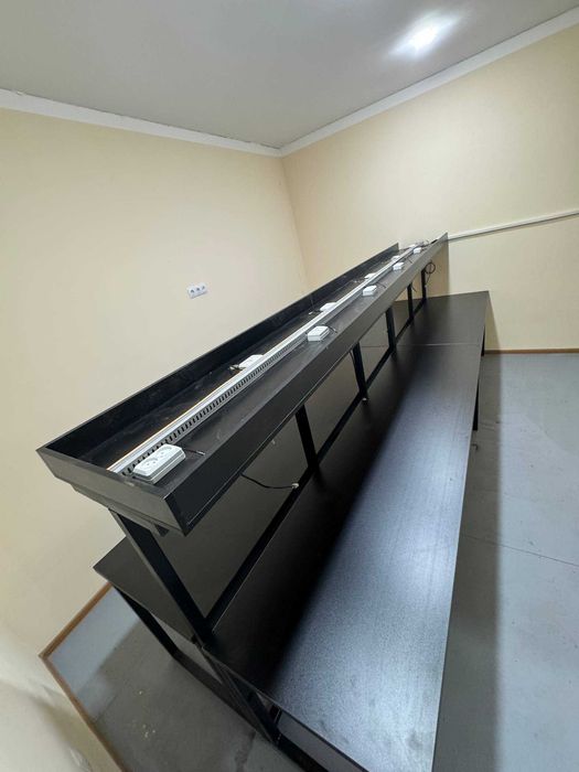 Kompyuterlar | Byujetniy kompyuterxona | pod klyuch