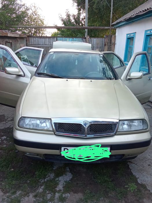 Продам Lancia Kappa