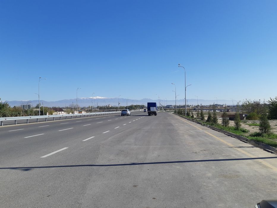 М.Улугбекский р-н,чингелди! Парк Узбекистан про-ся 30-соток