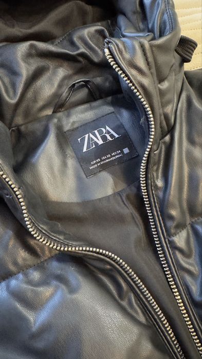 Продам жилетку Зара