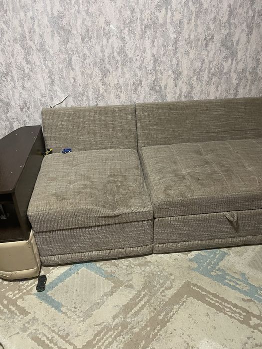 Отдам бесплатно самовывоз