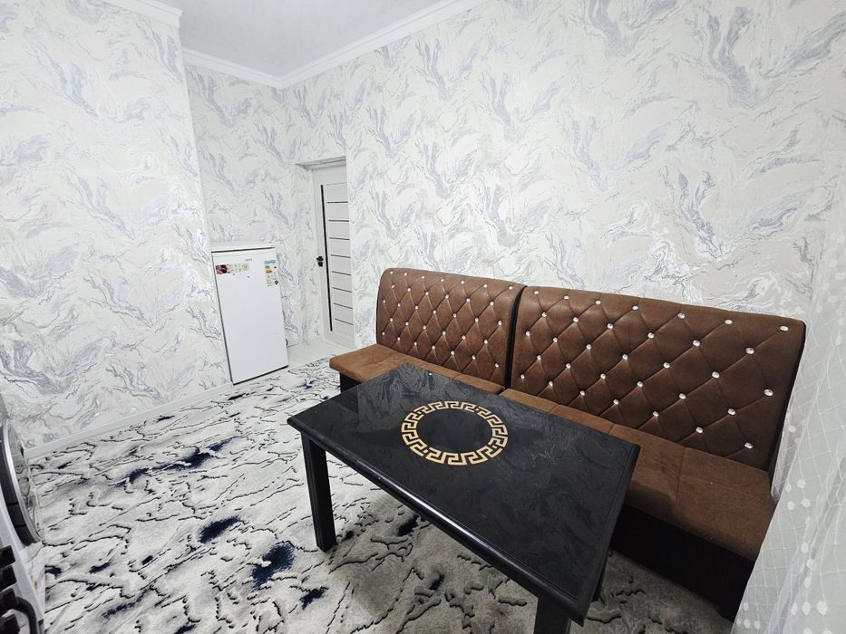 ^НОВОСТРОЙКА+ИПОТЕКА‼️Кирпичный Разделка Плошад 56м² Евроремонт