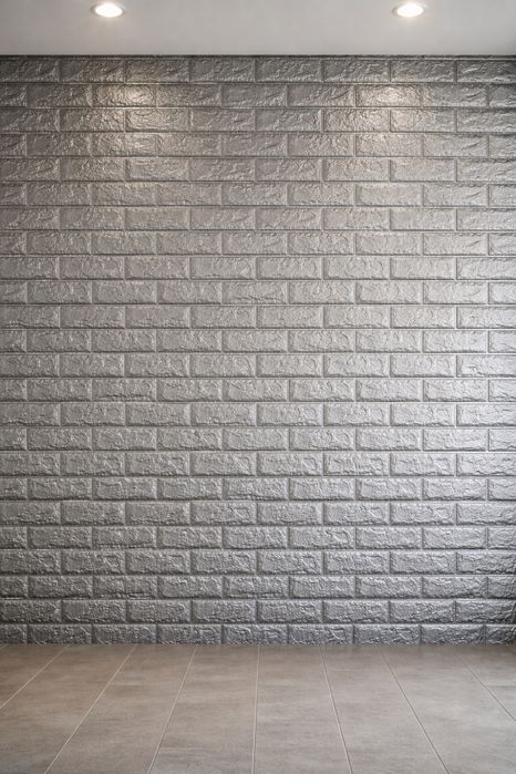 Самоклеющие 3D обои