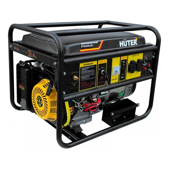 Ремонт строительных инструментов