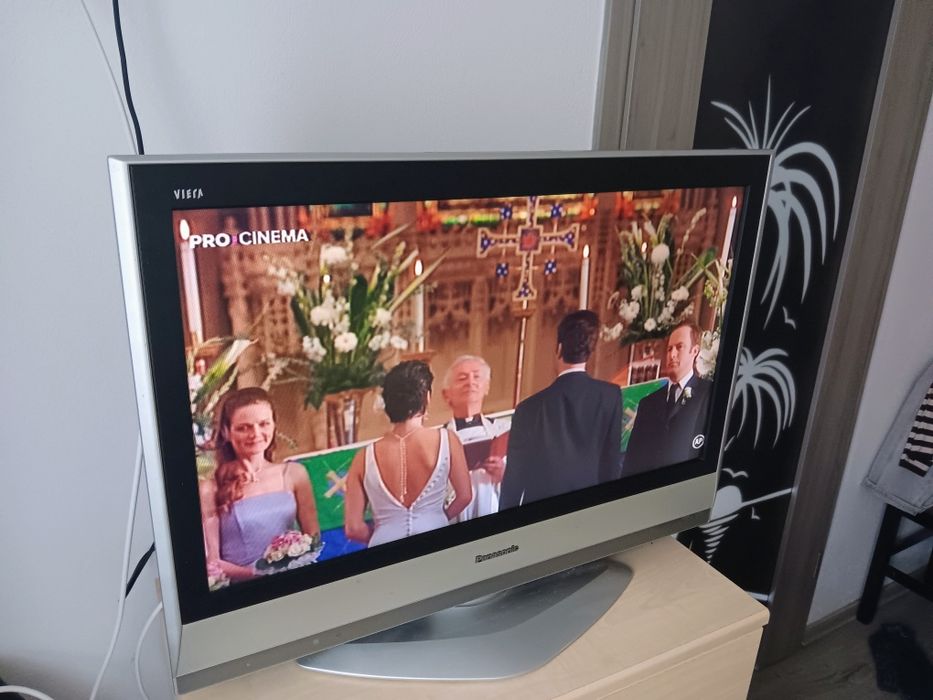 tv panasonic viera • Anunturi gratuite • OLX.ro