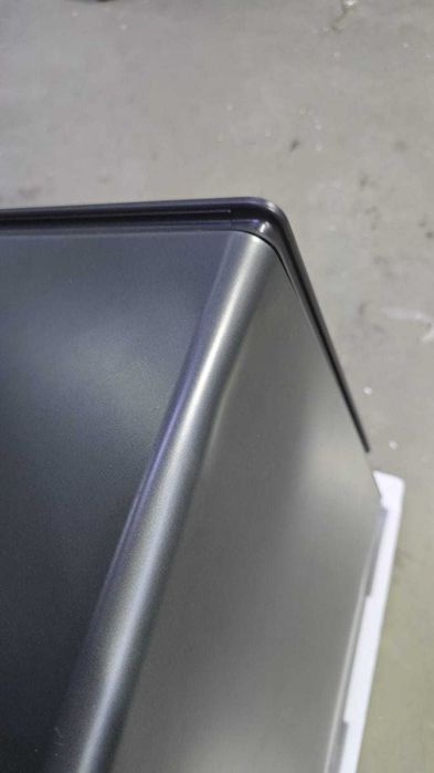 Посудомоечная машина настольная MIDEA MDWT-527TFG