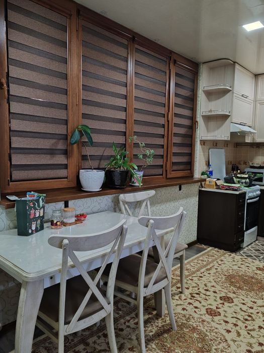 Аренда 3/2/4 массив Ялангач институт культуры