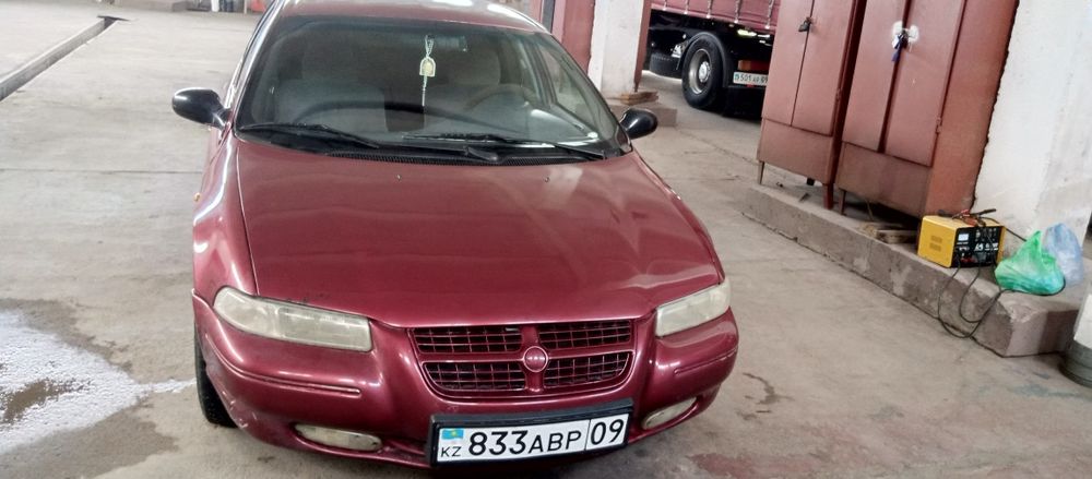 Продам на зап части