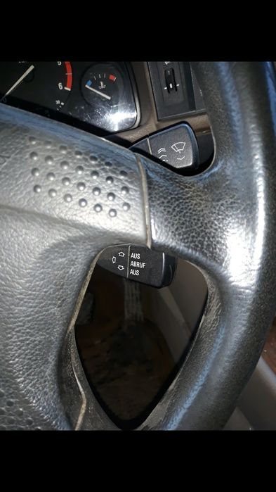 BMW 525tds touring automat БМВ  525ТДС е34на части