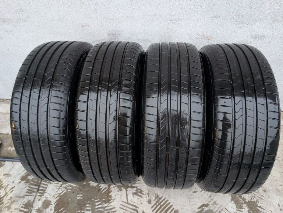 Jante ODEN 16" VOLVO S60 V60 S80 V70 XC70 V40 V50 S40 anvelope iarna 215/65R16 Hankook 31200601