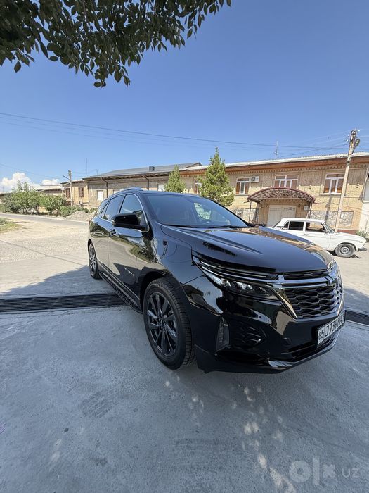 2022 yil bir qul moshin