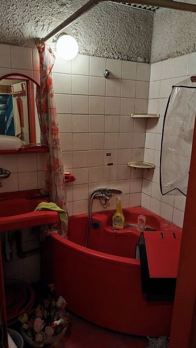 Продава се Двустаен апартамент в София, Западен парк - 60 кв.м за 1550 €/кв.м - Снимка #4