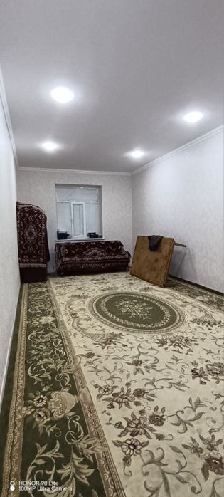 Продается Участок 10 соток (СРОЧНО). Цена окончательная!!!