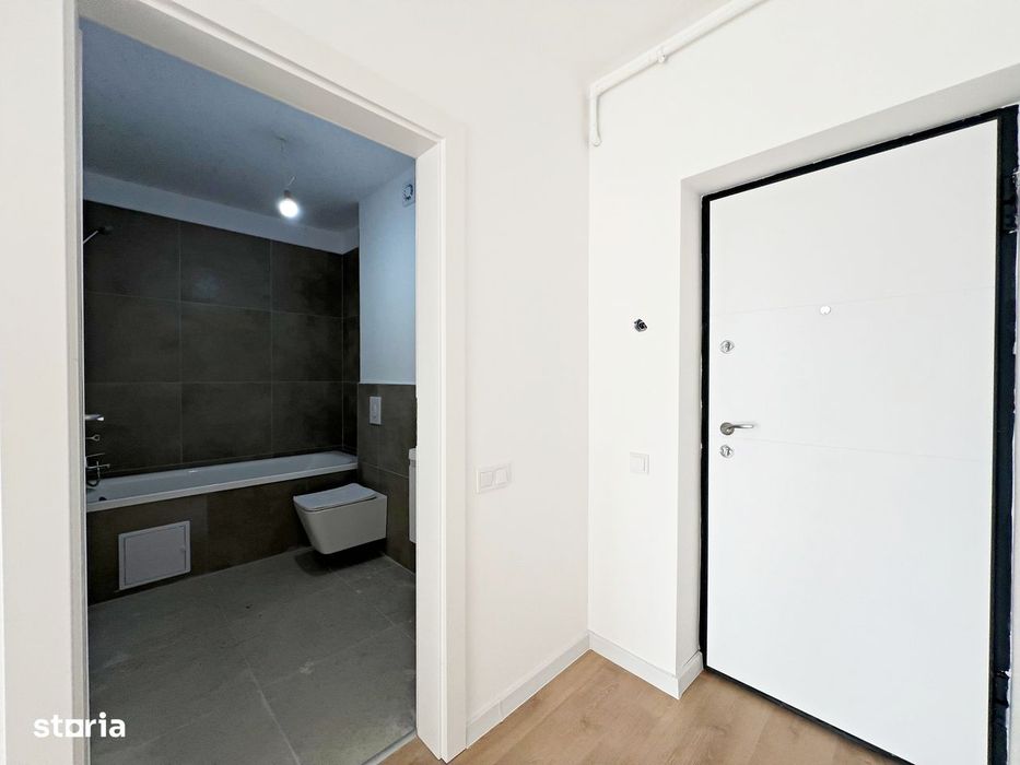 De vânzare ap. tip Studio în Vila cu design modern. Cristian-Sibiu