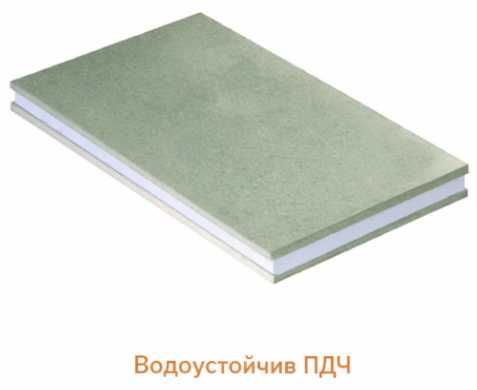 Сръбски сандвич панели - покривни и стенни | Фасадни | Хладилни | OSB | Гипсокартон