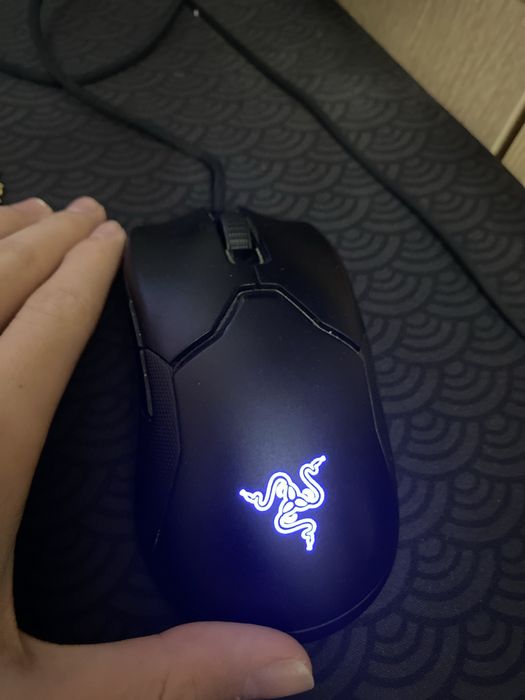 Компьютер продам 4060