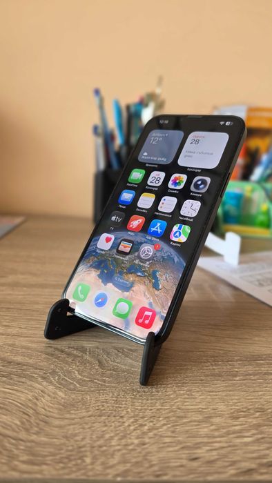 Iphone 14 plus 128gb