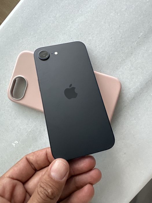 Schimb iphone 16 e