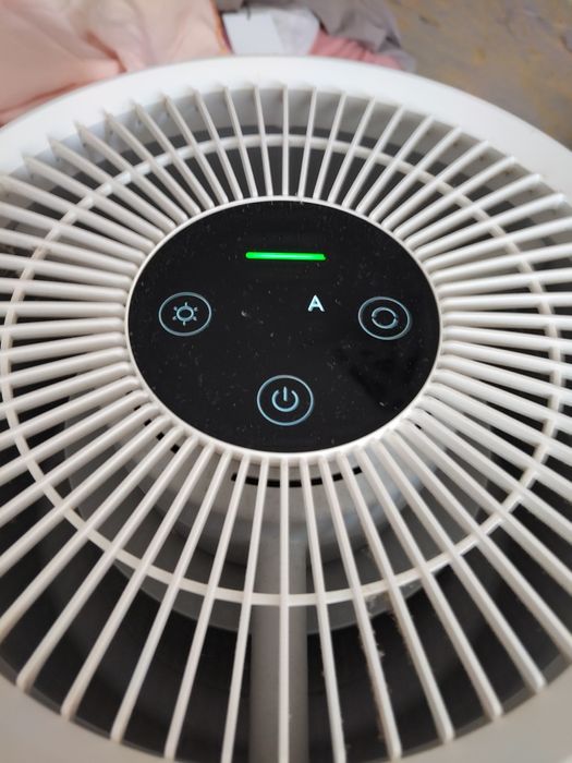 Пречиствател за въздух  xiaomi