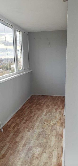 Продам 2 комн. квартиру в Уральске