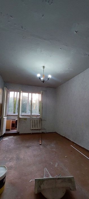 Продаю 1/2/4,34м2. массив Феруза, ор-р Сагдиана маркет ! Ипотека есть