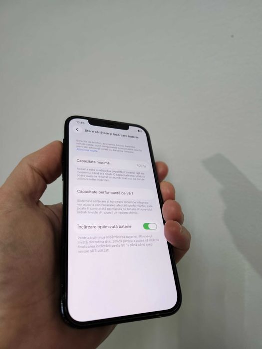 Iphone 12 Pro 128 Gb neverlock 100% bateria.