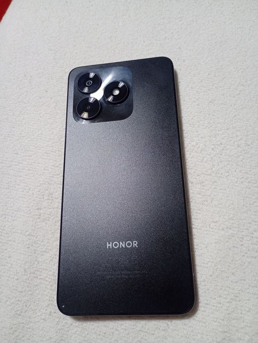 Honor x5c plus  impecabil