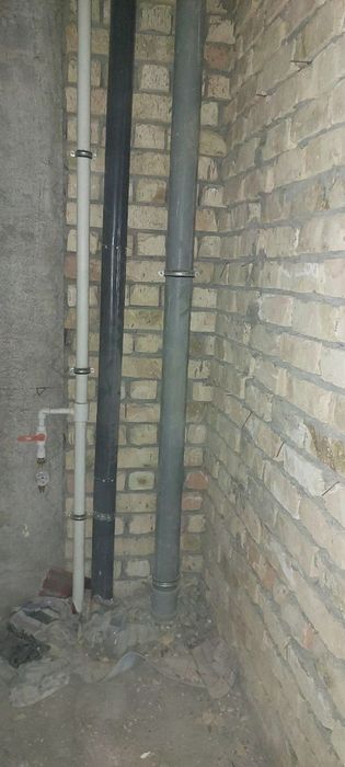 Novostroyka sotiladi. 2/3/5. Mirzo Ulug'bek  tumani.Yangi  Uzbekistan