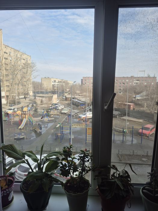 Продам пластиковые окна