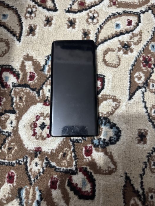 Redmi Note 13 Pro+5G