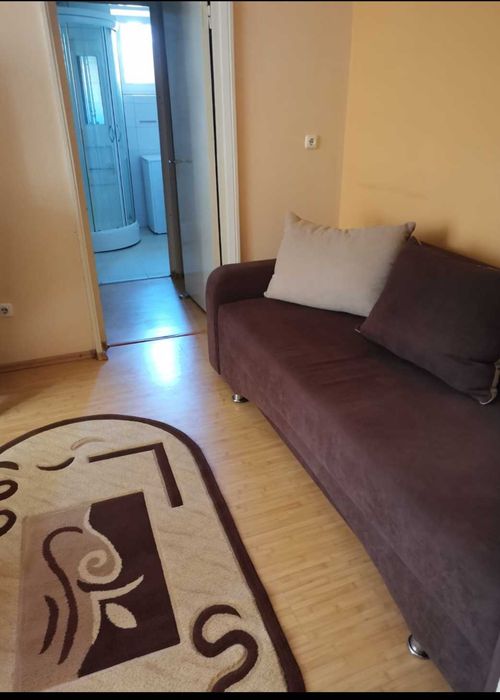 Vanzare apartament 2 camere Caracal