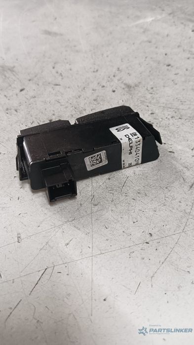 Buton Abs Opel Astra J (P10) [ 2009 - 2015 ] Oem 13340410