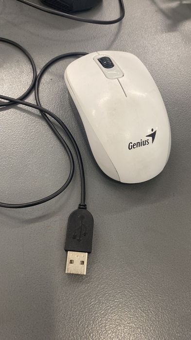 Мыши компьютерные, клавиатуры и сетевые фильтры