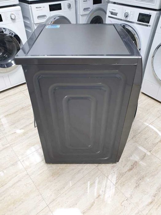 Графит 9Kg Сушилня Samsung Термопомпа 12м Гаранция Самсунг