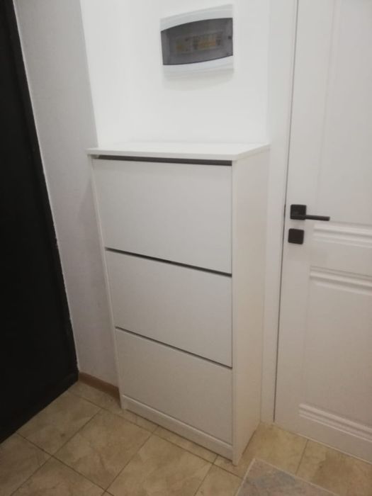 Обувницы, галошницы Новые.АКЦИЯ!!!