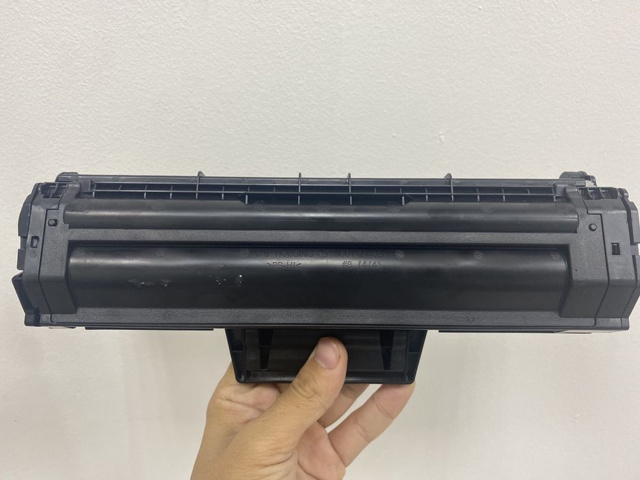 Продам Картридж Xerox