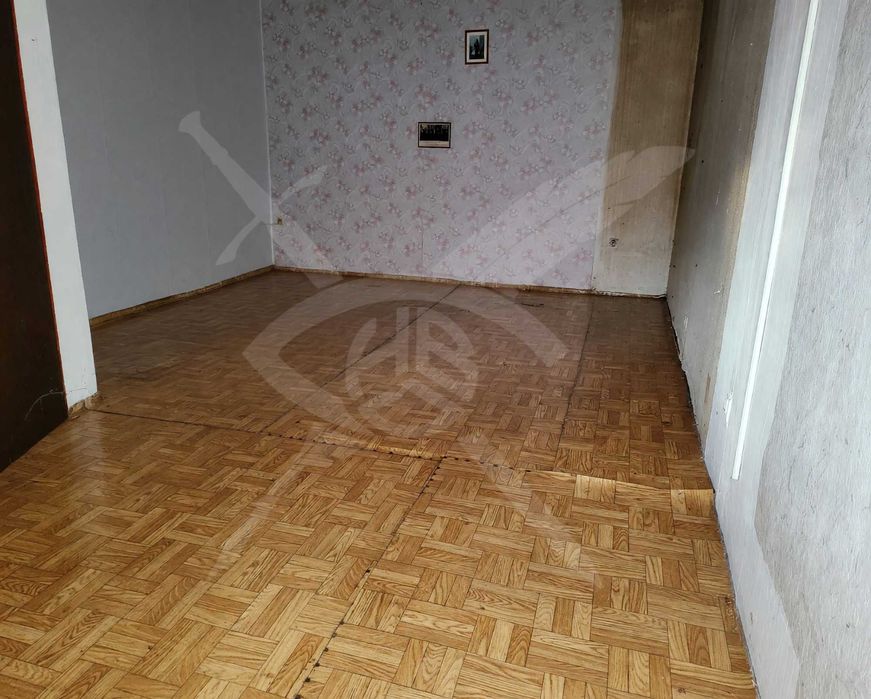 Продава се Къща в Свети Влас - 171 кв.м за 1346 €/кв.м - Снимка #1