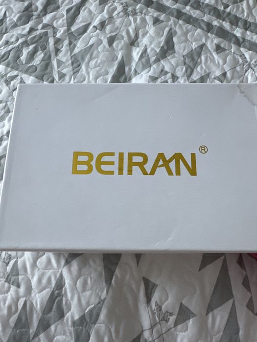 Продам кожаные босоножки