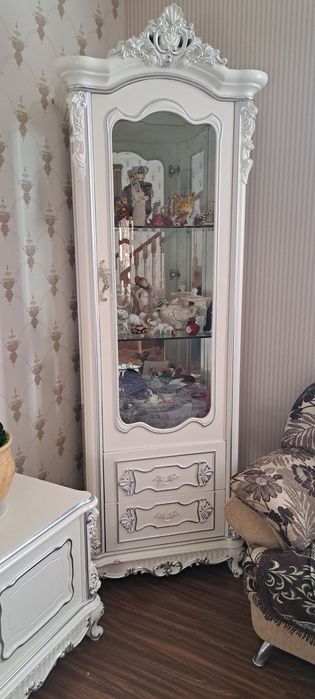 Мебель для  зала и другое