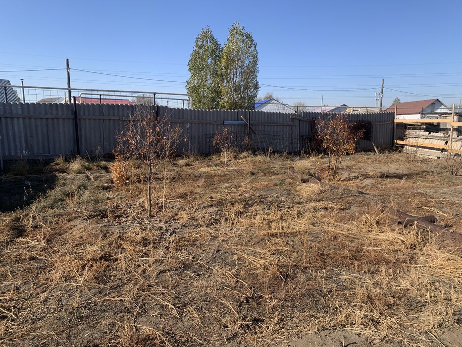 Продам дачу на ГМЗ, за школой 71